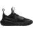 Nike Flex Runner 2 PS - Black/Anthracite/Photo Blue/Flat Pewter