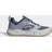 adidas Five Ten Trailcross XT Shoes Silver Violet Cloud White Wonder Steel