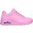 Skechers UNO Stand on Air W - Pink