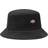 Dickies Clarks Grove Bucket Hat - Black
