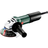 Metabo W 850-125 (603608000)