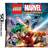 Lego Marvel Super Heroes: Universe in Peril (DS)