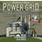 Power Grid: The New Power Plants Set 1