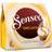Senseo Cafe Latte 92g 8st 1pack