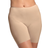 Miss Mary Cool Sensation Panty with Long Legs - Beige