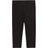 H&M Knee-Length Cycling Shorts - Black