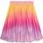 BillieBlush Skirt - Multicolour (U13336-Z41)