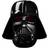 Hasbro Star Wars Black Series Darth Vader Premium Electronic Helmet