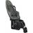 Thule Yepp Maxi 2 Frame Mount Bicycle Seat - Agave