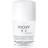 Vichy 48HR Soothing Anti Perspirant Deo Roll-on 50ml 1-pack