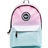 Hype Bubblegum Fizz Backpack - Multi