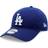 New Era Keps LA Dodgers League Essential 60358018 Mörkblå 0196996670461 308.00