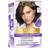 L'Oréal Paris Collection Excellence Cool Cream Hair Color 5.11 Ultra Cool Light