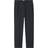 Tiger of Sweden Crio Trousers - Black