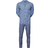 JBS Woven Pyjamas - Blue