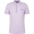 HUGO BOSS Paule 4 Polo Shirt - Light/Pastel Purple