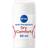 Nivea Antiperspirant Dry Comfort Deo Stick 50ml