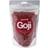 Superfruit Organic Goji Berries 450g 1pack