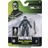 Fortnite Legendary Micro Series 10cm Skull Trooper Green Glow