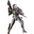 Hasbro Star Wars: The Bad Batch Black Series Actionfigur Wrecker Mercenary Gear 15 cm