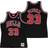 Mitchell & Ness Swingman Jersey Chicago Bulls 1997-98 Scottie Pippen