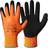 GranberG 108.8070 Assembly Gloves