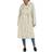 Tommy Hilfiger 1985 Cotton Blend DB Trench