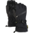 Burton Vent Gloves - Black