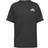 Nike Dri-FIT Trail Solar Chase Running T-Shirt FA23