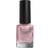 Nilens Jord Nail Polish #7610 Glitter Pink 11ml