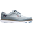 FootJoy Traditions Wing Tip M - Grey