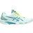 Asics Soluition Speed FF 2 - Soothing Sea/Gris Blue