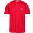 Trespass Men's Quick Dry Active T-shirt Albert - Red