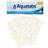 Aquatabs Water Purification Tablets 2 Pack