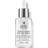 Kiehl's Since 1851 Clearly Corrective Dark Spot Solution 50ml