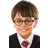 Rubies Kids Harry Potter Glasses