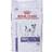 Royal Canin Adult Small Dog 8kg