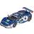 Carrera Toys 20031033, Bil, 1:32, 8 År