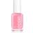 Essie Spring Collection Nail Lacquer #888 Feel the Fizzle 13.5ml