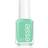 Essie Spring Collection Nail Lacquer #891 It's High Time 13.5ml
