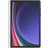 Samsung Galaxy Tab S9 NotePaper Screen