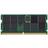 Kingston Server Premier SO-DIMM DDR5 5600MHz 16GB (KSM56T46BS8KM-16HA)