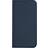 Dux ducis Skin Pro Series Case for iPhone 15 Pro Max
