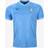 Mizuno Lazio SS Home Shirt 2023-24