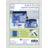 June tailor quilt as you go cosmetic bags 2/pkg navy jt 1620