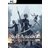 NieR: Automata - Game of the YoRHa Edition (PC)