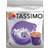 Tassimo Milka Chocolate 8st 1pack