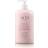 ACO Soft & Soothing Cleansing Lotion 400ml