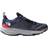 The North Face Men's Vectiv Exploris Futurelight, 42.5, Vanadis Grey/Summit Navy