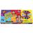 Jelly Belly Bean Boozled Spinner Gift Box 6th Edition 100g 1pack